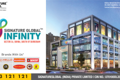 Fencing 20x10_3.1.2022