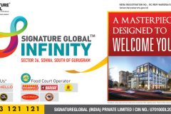 Fencing 20x10_3.1.2022