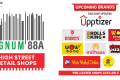 Signum 88A Coming Soon Food Court Operator Backlit Box_07.12.2022