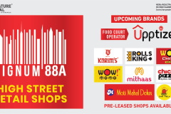 24x12ft outdoor hoarding_CTC