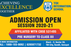 barricading 155x8ft_2