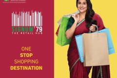 Fence Panel 10x8ft Signum 79_CTC