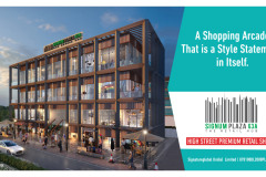 Fence Panel 63A 25x14ft