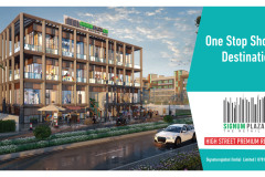 Fence Panel 63A 25x14ft