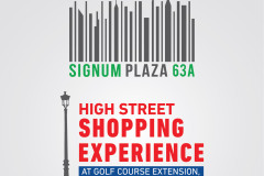 Fence Panel 63A 25x14ft