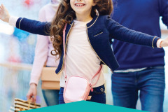 Fence Panel 63A 25x14ft