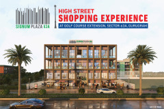 Fence Panel 63A 25x14ft