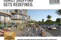 Signum 37 D Fence panel