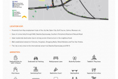 SG_City 37D_SinglePager 04