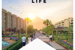 SG_City 37D_SinglePager 04