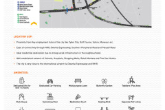 SG_City 37D_SinglePager 04