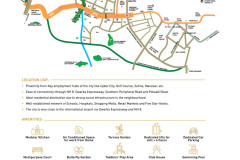 SG_City 81_SinglePager