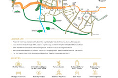 SG_City 81_SinglePager