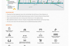 SG_City 92_SinglePager