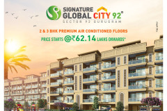 SG_City 92_SinglePager