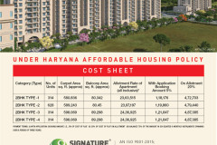 Millennia_Multipager_AW_with no