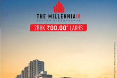 Millennia_Multipager_AW_with no