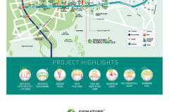 ~ai-4cfb5b26-56e3-4dff-8bf3-edddaef3c560_