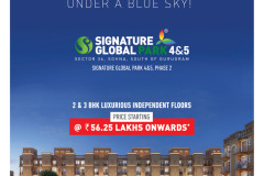 ~ai-4cfb5b26-56e3-4dff-8bf3-edddaef3c560_