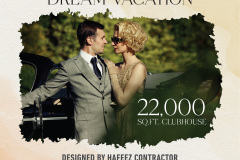 22.5.23 EDM_swimming poole