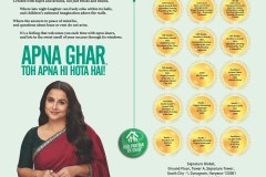 11x11inch-Corporate-Ads_final_CTC-