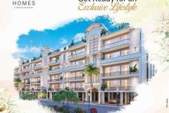 19b4b173a6d44b2e60e3f226aef7ec76