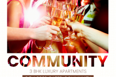 22.5.23 EDM_swimming poole