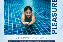 22.5.23 EDM_swimming poole