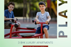 22.5.23 EDM_swimming poole