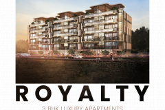 22.5.23 EDM_swimming poole