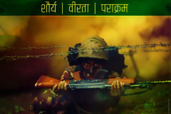Bhai Dooj 3_3_23