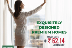 800x800px_SG City 4&5_2