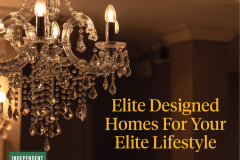 800x800px_SG City 4&5_2