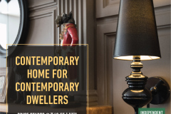 800x800px_SG City 4&5_2