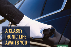 800x800px_SG City 4&5_2