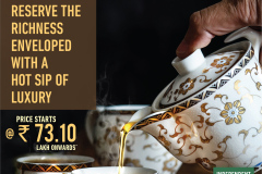 800x800px_SG City 4&5_2