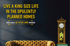 800x800px_SG City 4&5_2