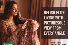 800x800px_SG City 4&5_2