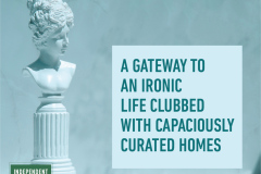 800x800px_SG City 4&5_2