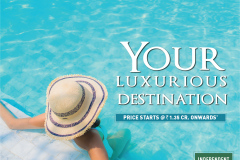 800x800px_SG City 4&5_2