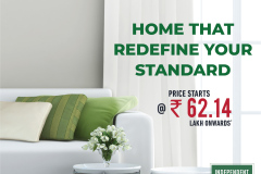 800x800px_SG City 4&5_2