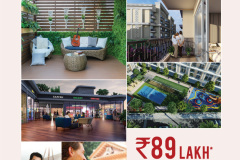 City 81 Phase-2 Post