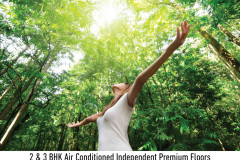 City 81 Phase-2 Post