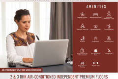 City 81 Phase-2 Post_2_8.12.22