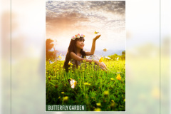 City 81 Phase-2 Post_2_8.12.22