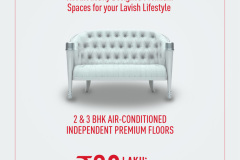 City 81 Phase-2 Post_2_8.12.22