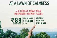 City 81 Phase-2 Post_2_8.12.22