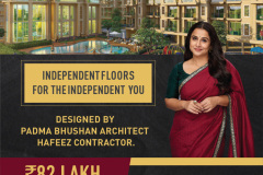 EDM 37D Phase II 29.11.22