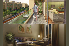 EDM 37D Phase II 29.11.22