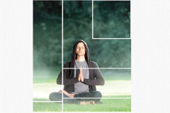 EDM 37D Phase II 29.11.22